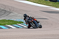 enduro-digital-images;event-digital-images;eventdigitalimages;lydden-hill;lydden-no-limits-trackday;lydden-photographs;lydden-trackday-photographs;no-limits-trackdays;peter-wileman-photography;racing-digital-images;trackday-digital-images;trackday-photos